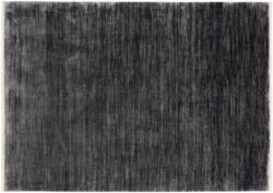 OCI Designer Teppich BESTSELLER