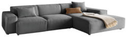 Lounge Handmade Ecksofa LH-EDINA