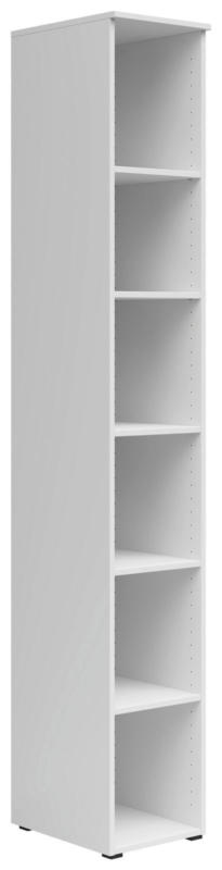 Carryhome Regal MULTISTAURAUM