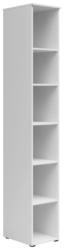 Carryhome Regal MULTISTAURAUM