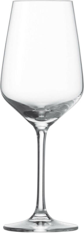 SCHOTT ZWIESEL Weißweinglas Tulip