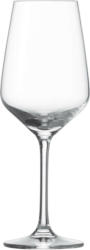 SCHOTT ZWIESEL Weißweinglas Tulip