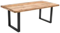 Landscape Esstisch DOMINO