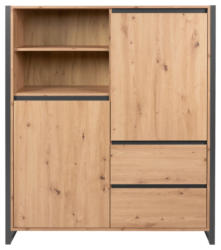 Z2 Highboard DENVER