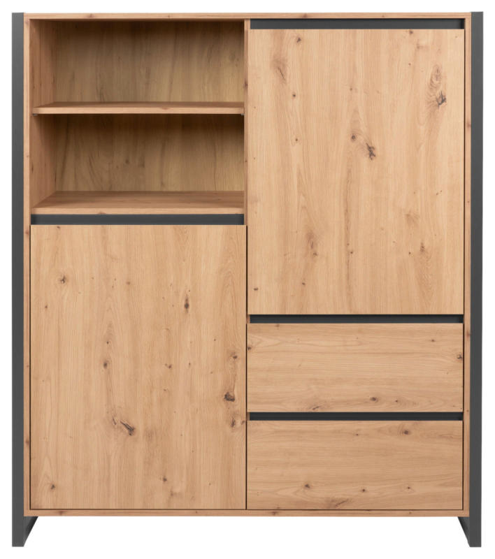 Z2 Highboard DENVER