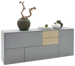 Voleo Sideboard NAOMI
