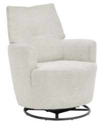 Set one by Musterring Sessel SET ONE 1450