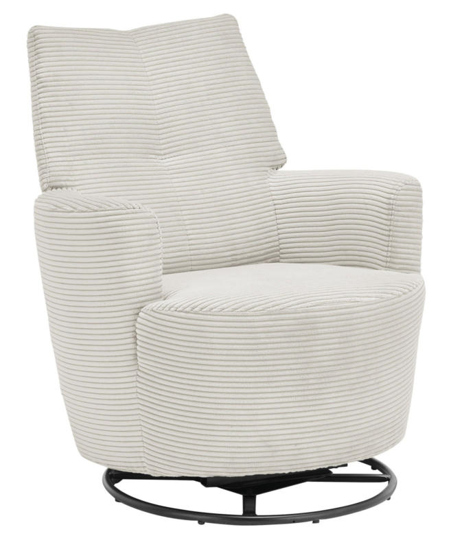 Set one by Musterring Sessel SET ONE 1450