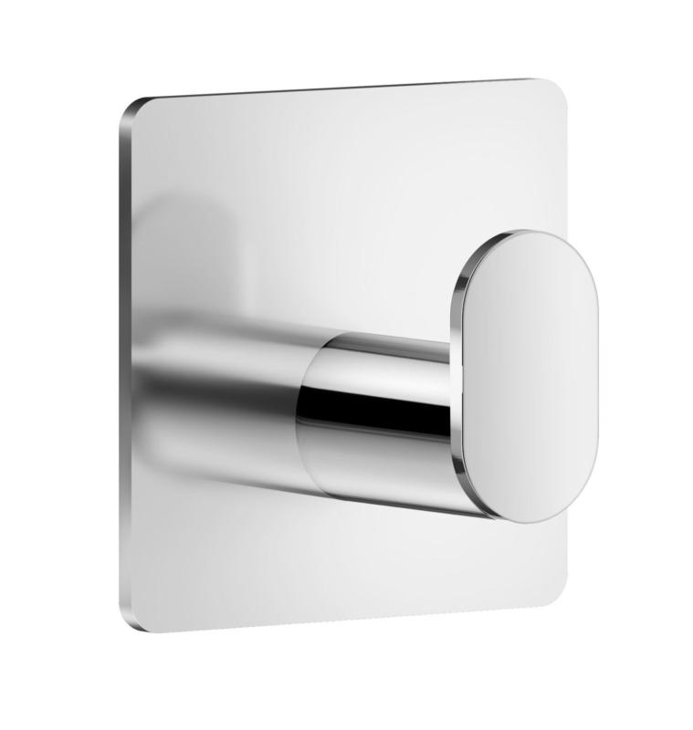 Beslagsboden Haken CUBE
