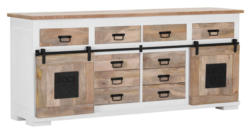 Landscape Sideboard DOCK 03 WE