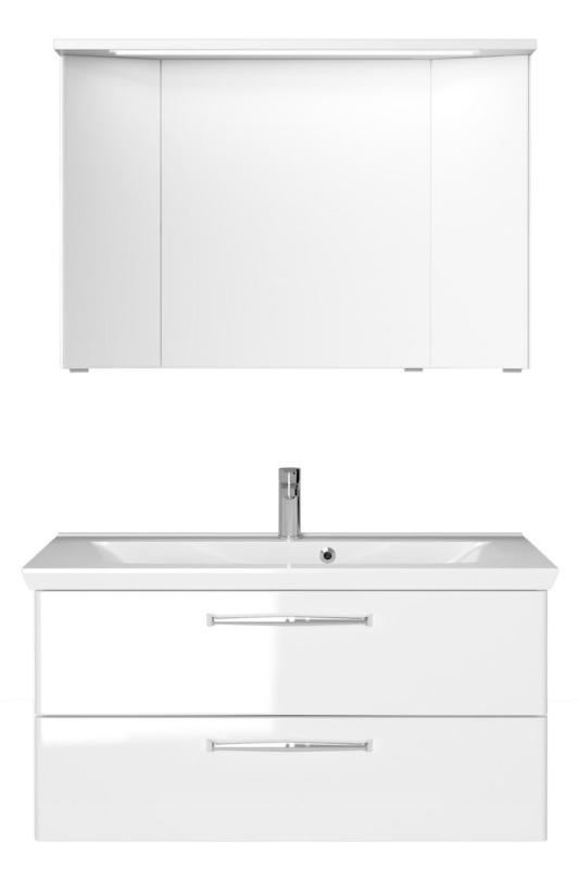 Pelipal Badblock 110cm TRENTINO