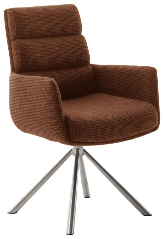 Dieter Knoll Armlehnstuhl LEXINGTON