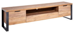 Jahnke TV-Lowboard LOOP