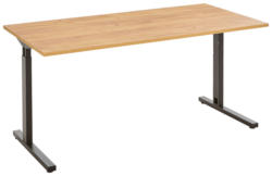 Novel Schreibtisch RENTON