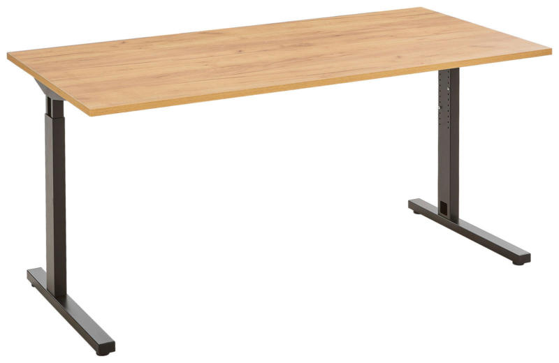 Novel Schreibtisch RENTON