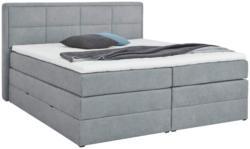 Z2 Boxspringbett ORLANDO