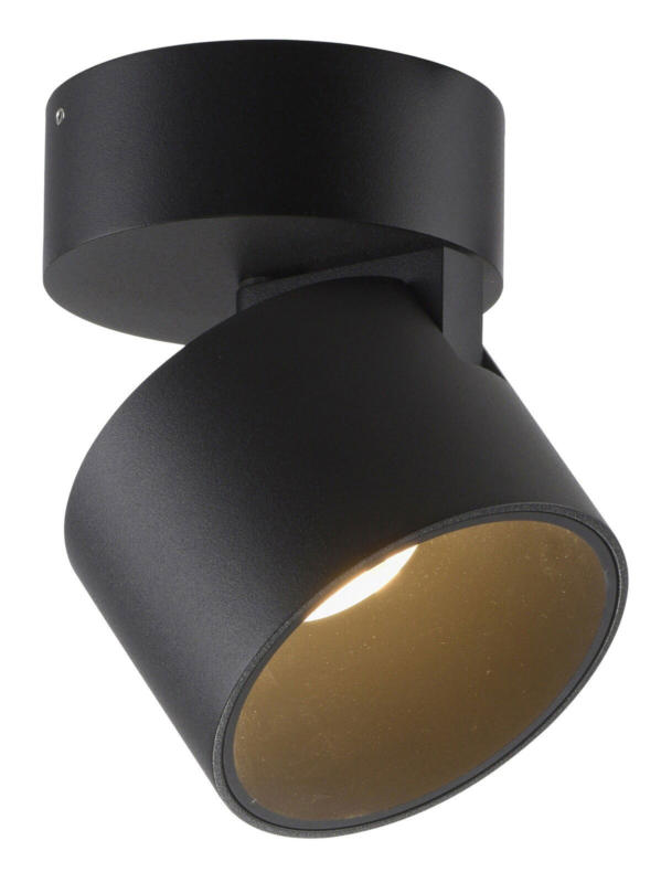 Neuhaus Pure LED-Spot PURE CUP