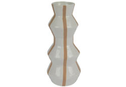 Decoris Vase