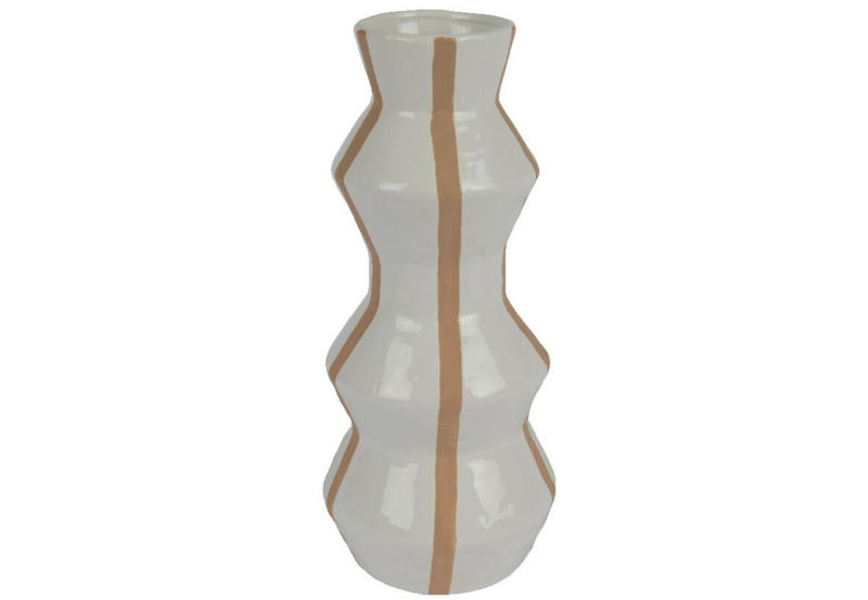 Decoris Vase