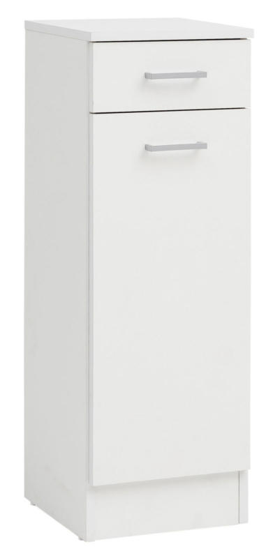 Zurbrüggen Unterschrank LORENZ