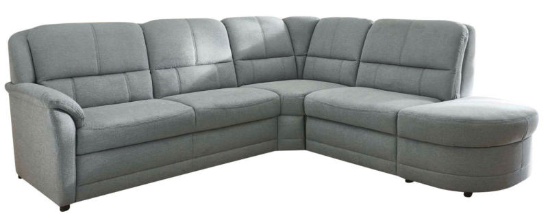 Beldomo Comfort Ecksofa MATARO