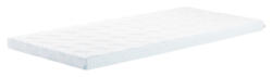 Tempur Topper Soft PRO PLUS SMARTCOOL