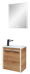 Leonardo Gästebad LEO BATH 116