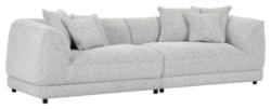 Z2 Big Sofa ROMANTICO