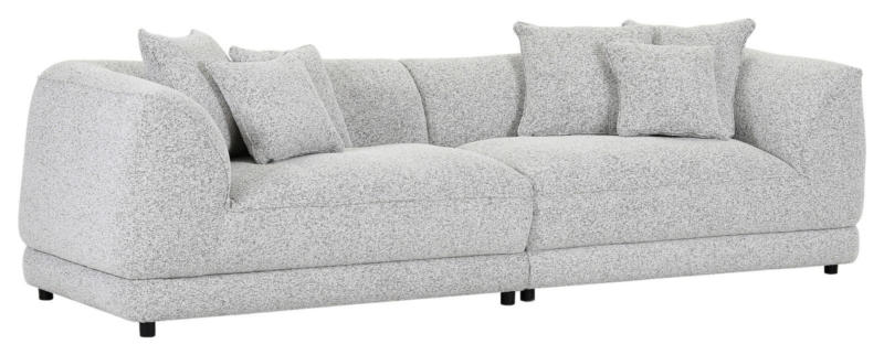 Z2 Big Sofa ROMANTICO