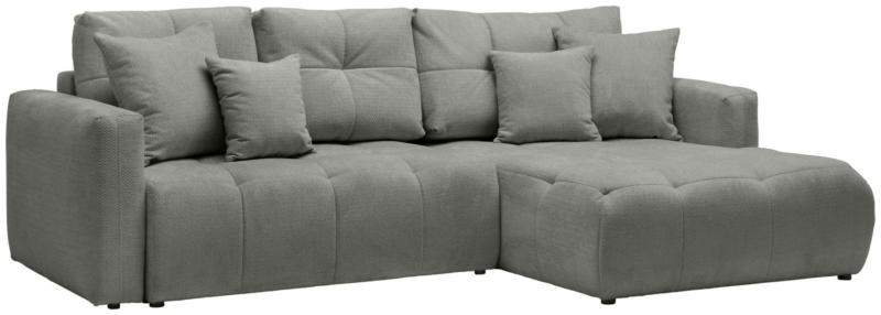 Hom´in Ecksofa London