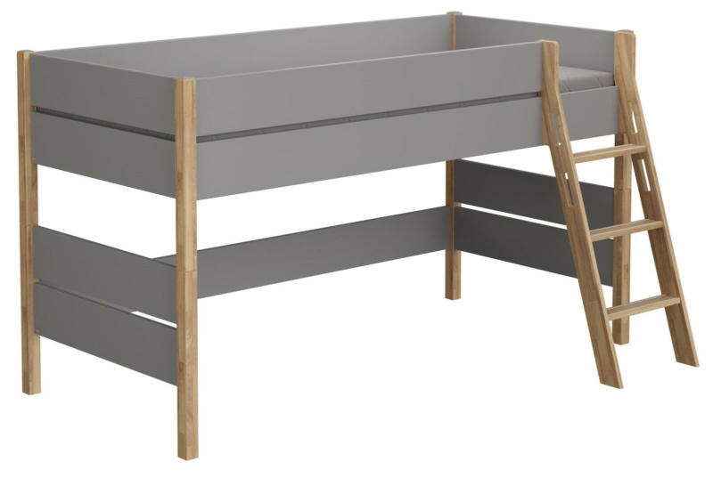 Paidi Spielbett STEN