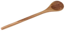 Justinus Kochlöffel WOODLINE