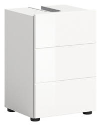 MID.YOU Waschbeckenunterschrank VIRA