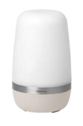 blomus LED-Outdoorleuchte SPIRIT