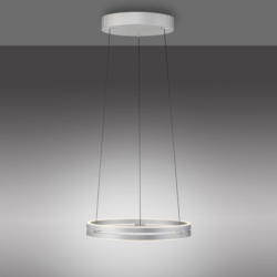 Neuhaus Pure Pendelleuchte PURE E-Loop PURE-E-LOOP