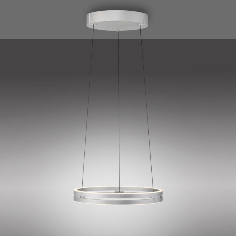 Neuhaus Pure Pendelleuchte PURE E-Loop PURE-E-LOOP