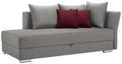 Hom´in Schlafsofa COMA