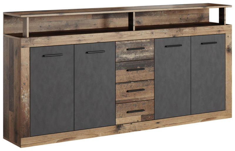XORA Sideboard LUNA