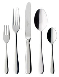 Villeroy & Boch Tafelbesteck 30tlg. OSCAR