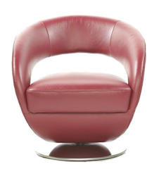Moderano Drehsessel FREE