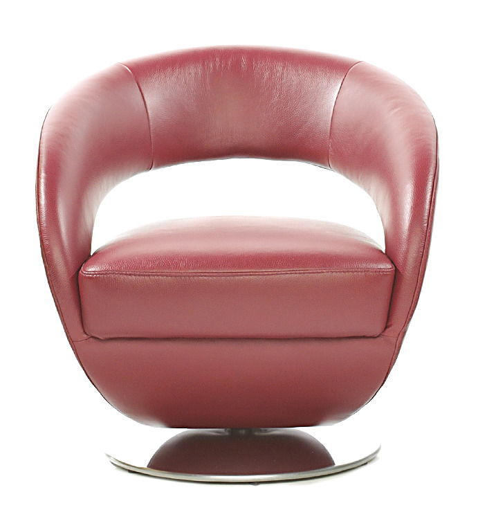 Moderano Drehsessel FREE