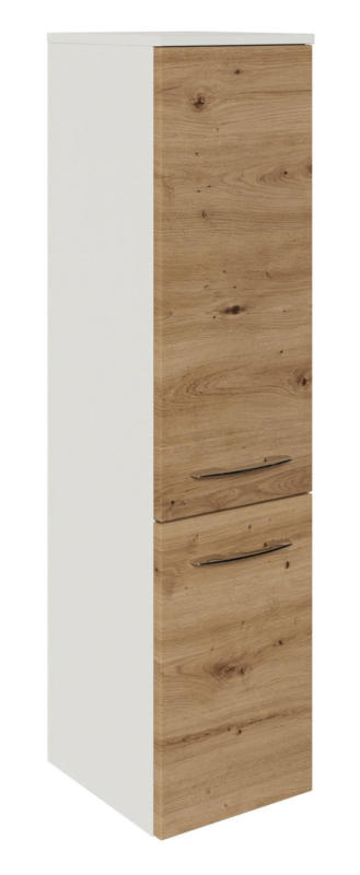 Sadena Midischrank PLAKA
