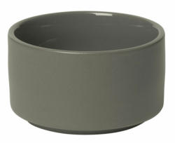 blomus Snackschale 130ml PILAR