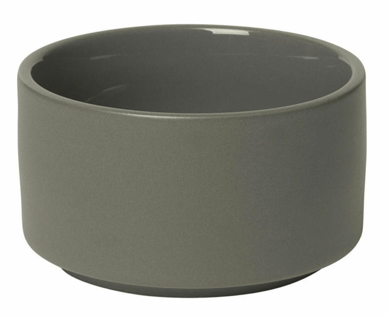 blomus Snackschale 130ml PILAR