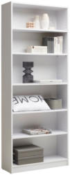 Carryhome Regal MILLY
