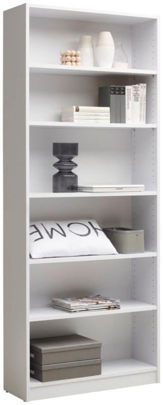 Carryhome Regal MILLY