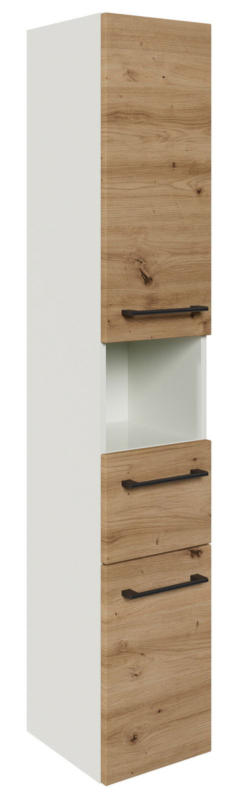 Sadena Hochschrank PLAKA