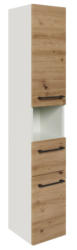 Sadena Hochschrank PLAKA