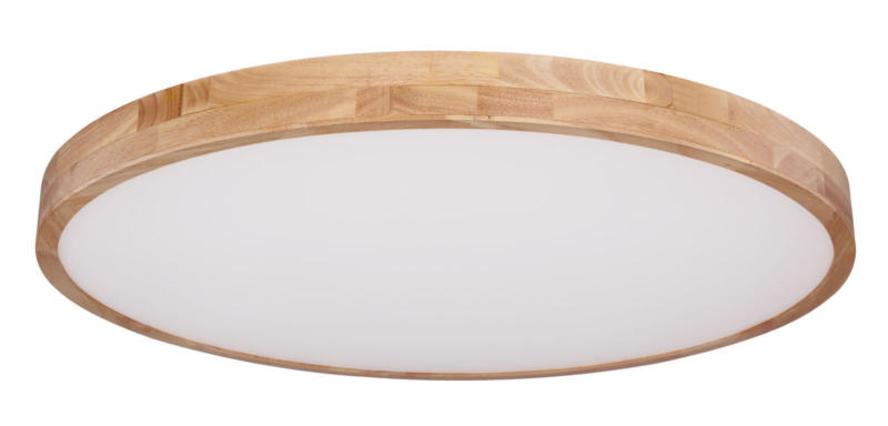 Globo Lighting Deckenleuchte RAINER