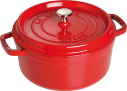Staub Bräter
